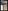 blurredLoaderImage
