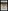 blurredLoaderImage