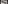 blurredLoaderImage