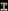 blurredLoaderImage
