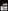 blurredLoaderImage