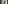 blurredLoaderImage