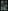 blurredLoaderImage