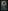 blurredLoaderImage
