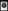 blurredLoaderImage
