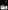blurredLoaderImage