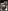 blurredLoaderImage
