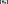 blurredLoaderImage