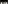 blurredLoaderImage