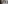 blurredLoaderImage