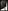 blurredLoaderImage
