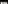 blurredLoaderImage