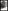 blurredLoaderImage