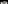 blurredLoaderImage