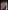 blurredLoaderImage