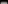 blurredLoaderImage