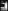 blurredLoaderImage