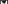 blurredLoaderImage