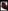 blurredLoaderImage