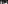 blurredLoaderImage