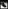 blurredLoaderImage