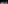 blurredLoaderImage