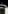 blurredLoaderImage