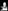 blurredLoaderImage