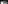 blurredLoaderImage