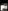 blurredLoaderImage