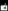 blurredLoaderImage
