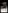 blurredLoaderImage