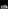 blurredLoaderImage