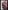 blurredLoaderImage
