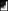 blurredLoaderImage