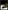 blurredLoaderImage