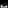 blurredLoaderImage