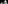 blurredLoaderImage