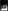 blurredLoaderImage