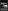 blurredLoaderImage