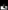 blurredLoaderImage