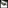 blurredLoaderImage