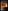 blurredLoaderImage