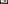 blurredLoaderImage