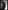 blurredLoaderImage