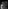 blurredLoaderImage