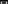 blurredLoaderImage
