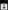 blurredLoaderImage