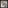 blurredLoaderImage