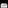 blurredLoaderImage